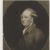 Charles Bingham, 1st Earl of Lucan