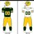1988 in sports in Alberta