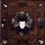 Gothic rock albums by Slovenian artists
