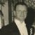 Dr. James Taren