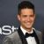 Wells Adams