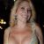 Milly D'Abbraccio