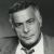 Richard Romanus