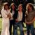 Smokie