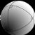 Spherical trigonometry