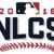 Baseball competitions in Chicago