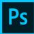 Proprietary raster graphics editors