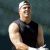 Bill Romanowski
