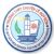 Le Quy Don High School for the Gifted, Vung Tau