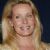 Kimberly Driscoll Piscopo