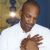 Donnie McClurkin