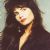 Robin Beck