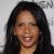 Penny Johnson Jerald