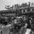 Railway accidents in Indonesia