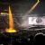 Concert tours of Azerbaijan