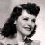 Mary Stewart
