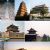 Xi'an