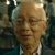 Raymond Chow