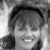 Lesley Dunlop