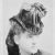 Tennessee Celeste Claflin