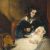 Louisa Hamilton, Duchess of Abercorn