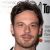 Scoot McNairy