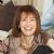 Sarah Caplin