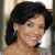 Sonia Manzano