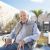 Ernest Hall (businessman)