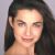 Justine Bateman