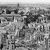 Bombing of Dresden