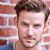 Evan Williams