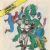 Animated television series created for syndication