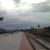 Railway stations in Ramanathapuram district
