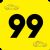 99 (app)