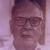 Bangladeshi historians