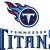 Houston Oilers