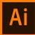 Raster to vector conversion software
