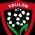 RC Toulon players