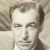 David Farrar