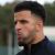 Kyle Walker