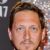 Ben Cartwright