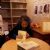 Vietnamese women writers