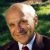 Milton Friedman