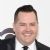 Ross Mathews