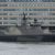 Hamina-class missile boat