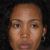 Azeb Mesfin