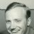 Bill Mazer