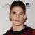 Hero Fiennes Tiffin