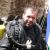David Shaw (diver)